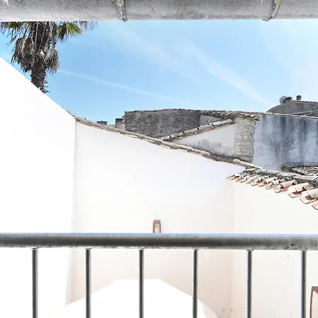 Nyaraló Maisonnette Renovee Au Centre Du Village - Fr-1-258-235
